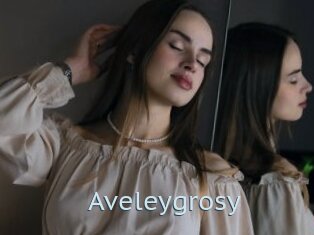 Aveleygrosy