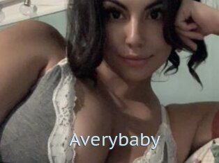 Averybaby