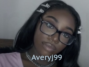 Averyj99