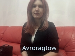 Avroraglow