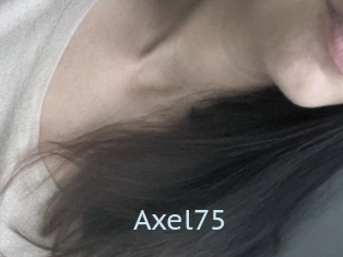 Axel75