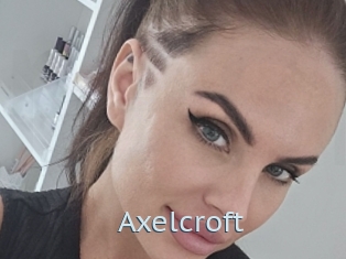 Axelcroft