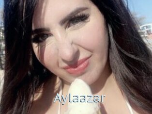 Aylaazar