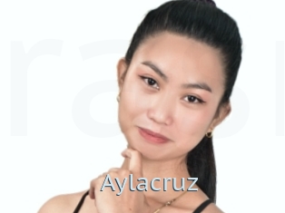 Aylacruz