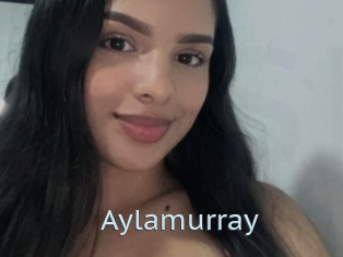 Aylamurray