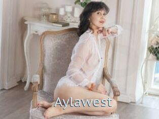 Aylawest