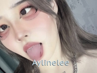 Aylinelee