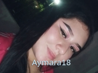 Aymara18