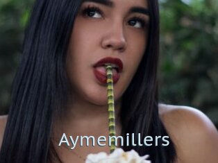 Aymemillers