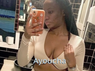 Ayoucha