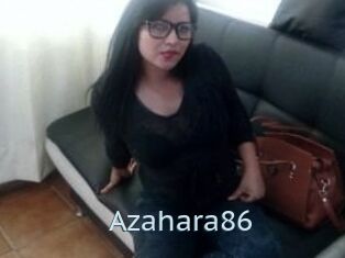 Azahara86