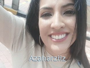 Azaharziiz