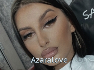 Azaralove