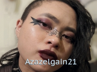 Azazelgain21