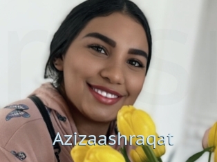 Azizaashraqat