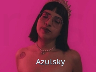 Azulsky