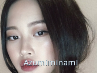 Azumiminami