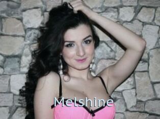 Melshine