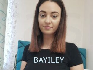 BAYILEY