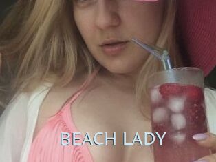 BEACH_LADY