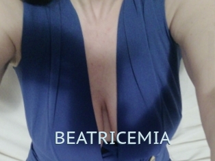 BEATRICEMIA