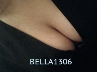 BELLA1306