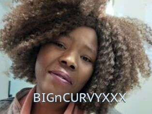 BIGnCURVYXXX