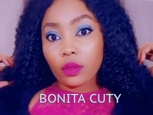 BONITA_CUTY