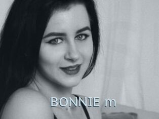 BONNIE_m