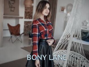 BONY_LANE