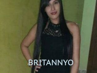 BRITANNY_O