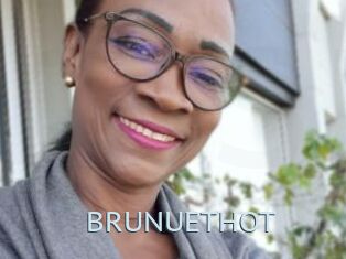 BRUNUETHOT