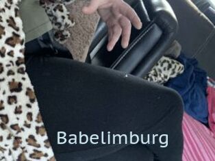 Babelimburg