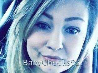 BabyCheeks92