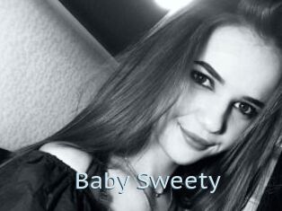 Baby_Sweety