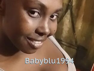 Babyblu1994