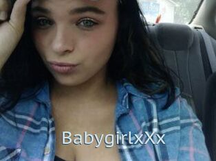 Babygirl_xXx_