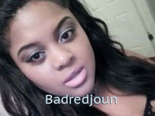 Badredjoun