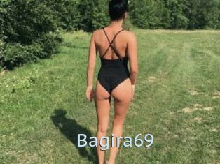 Bagira69