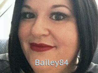 Bailey84