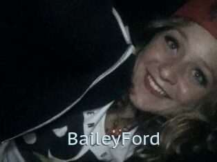 Bailey_Ford