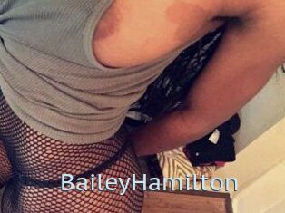 Bailey_Hamilton