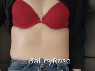 BaileyRose