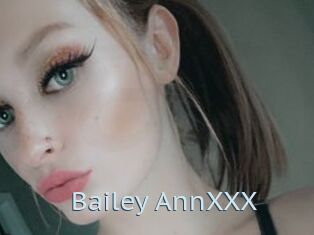 Bailey_AnnXXX