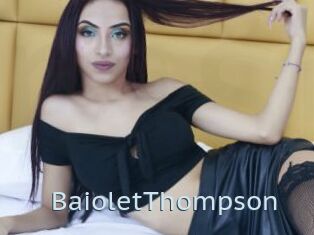 BaioletThompson