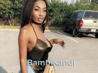 Bambi_Kandi