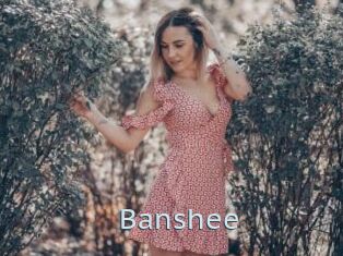 Banshee