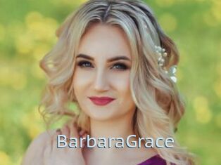 BarbaraGrace