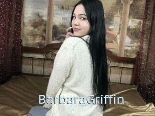 BarbaraGriffin