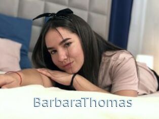 BarbaraThomas